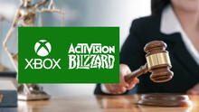 ¡Compra de Activision se calienta! Jueza manda a callar a abogados que interrogan a Xbox por Call of Duty