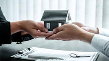 Capeco: entrega de préstamos hipotecarios cayó 24,7% entre enero y abril