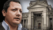 PJ archiva denuncia de difamación contra el periodista Daniel Yovera por el caso Sodalicio