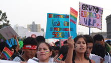 ¿Por qué el Día del Orgullo Gay se celebra cada 28 de junio? Origen e historia