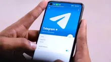 Telegram busca destronar a WhatsApp y lanzará su nueva función historias en julio