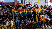 ¿Por qué se conmemora el 28 de junio el Día Internacional del Orgullo LGBTQ+?