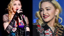 Madonna en recuperación HOY: últimas noticias sobre su estado de salud