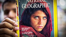 Prestigiosa revista National Geographic ha despedido al último de sus periodistas