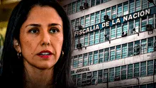Nadine Heredia: ¿por qué casos investiga la Fiscalía a la ex primera dama?
