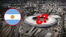El mejor estadio del mundo está en Argentina: ¿a qué club le pertenece?