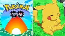 Pokémon GO: Niantic alegra a fans con parche, pero luego lo revierte y provoca indignación
