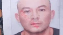 Callao: sujeto que secuestró a menor a través de juego virtual Free Fire huyó de la PNP