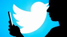 ¿Nuevo cambio en Twitter? La red social ya no muestra tuits a los usuarios no registrados