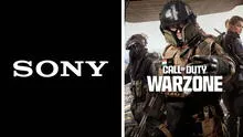 ¡Sony metió la pata! Revelaron accidentalmente que Call of Duty les genera US$800 millones