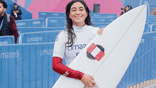 Perú listo para los Juegos Suramericanos de Playa Santa Marta 2023