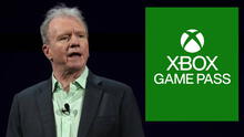 ¡Tensión! PlayStation dice que nadie quiere el servicio de Xbox, pero SEGA sale a desmentirlo