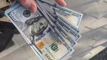 ¿Qué era el dólar MUC y por qué desapareció de la economía peruana?