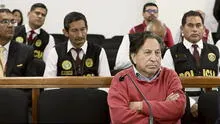 Caso Interoceánica: juicio contra Alejandro Toledo en manos de Juzgado Penal