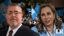 Elecciones Guatemala 2023: se anuncian movilizaciones por falta de resultados oficiales
