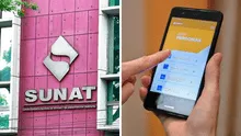 Sunat: más de 200.000 negocios online deben publicitar su RUC