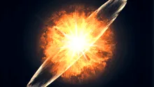 Betelgeuse: ¿la supernova de la gigante roja representa un peligro para la Tierra?