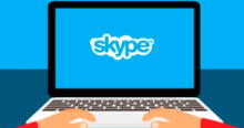 ¿Qué pasó con Skype, la plataforma de videollamadas que millones usaban en los años 2000?