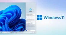 ¿Cuáles son las increíbles funciones que llegarán pronto a tu PC, gracias a Windows 11?