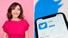 La nueva CEO de Twitter defiende el cambio en el límite diario de tuits: “El impacto fue mínimo”