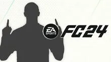 EA Sports FC, el sucesor de FIFA 23, sufre filtración de todo: precio, fecha de lanzamiento y más