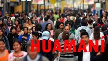 ¿Qué significa el apellido Huamaní en Perú y cuál es su origen?