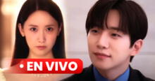 "King the land", capítulo 7 sub español online: ¿ dónde ver el k-drama de Yoona y Junho?