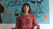 Mar Pérez: "Censuras políticas en Cusco son solo la punta del iceberg"