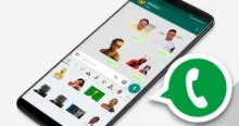 WhatsApp: ¿cómo crear un sticker en segundos sin necesidad de usar apps desconocidas?