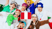NCT Dream en Perú: grupo hizo sold out en Brasil, Chile y busca repetir hazaña hoy en concierto