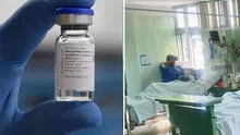 Síndrome de Guillain-Barré: Minsa comprará 5.000 frascos de inmunoglobulina para combatir casos