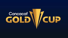 Copa Oro 2023, semifinales: revisa la programación, horarios y canales de transmisión