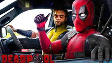 "Deadpool 3": Hugh Jackman luce traje de Wolverine igual que en los cómics en primer avance
