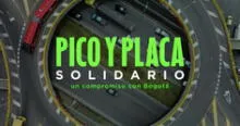 Renovación del Pico y Placa Solidario en Bogotá: TODO lo que debes saber sobre la medida y cómo realizar el trámite
