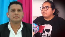 Mujer denuncia que Néstor Villanueva le ofreció 50 soles luego de atropellarla: "Me dijo 'estoy apurado'"