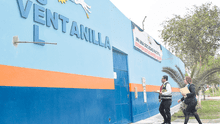 En Lima y Callao ya han detectado a 2.000 profesores contratados con títulos falsos