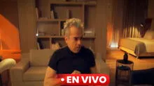 "Ana de nadie" capítulo 87 EN VIVO: hora, canal y dónde ver la novela de Jorge Enrique Abello