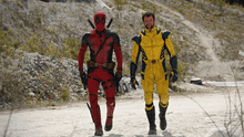 ¿Cuándo se estrena Deadpool 3 en Perú? Fecha de lanzamiento de la película de Marvel