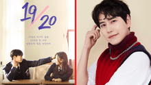 "De los 19 a los 20" de Netflix: ¿de qué trata y cuántos capítulos tendrá el reality coreano con Kyuhyun?