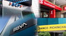 BCRP aplaza interoperabilidad entre bancos, cajas y financieras hasta septiembre