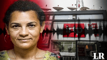 Audio revela que Ninoska Chandia prometió que no habrá despidos en IRTP, pero mintió