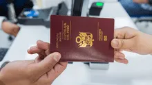 ¿Cómo renovar pasaporte en Perú 2023?: CONSULTA AQUÍ como hacer la revalidación