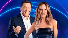 ¿Cómo votar en “Gran hermano Chile” GRATIS ONLINE? LINK AQUÍ para VOTAR HOY, 13 de julio