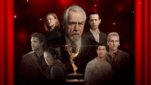 Emmy: nominaciones y crisis en Hollywood