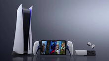 PlayStation promete más juegos en 2024: ¿están preocupados por unión de Microsoft y Activision?