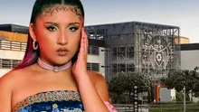 Milena Warthon tras cuestionado video en Universidad de Lima: “Contenido estereotipado y racista"