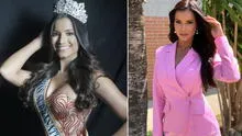 ¿Qué fue de Ismelys Velásquez, la última representante de Venezuela en el Miss Supranational?