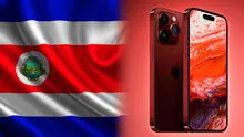 iPhone 15 en Costa Rica: ¿cuándo sale y dónde puede comprarlo?