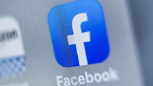 ¿Cómo eliminar una cuenta de Facebook de manera definitiva?