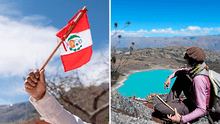 Los 7 mejores destinos para viajar en AGOSTO y a 3 horas de Lima [GUÍA COMPLETA]